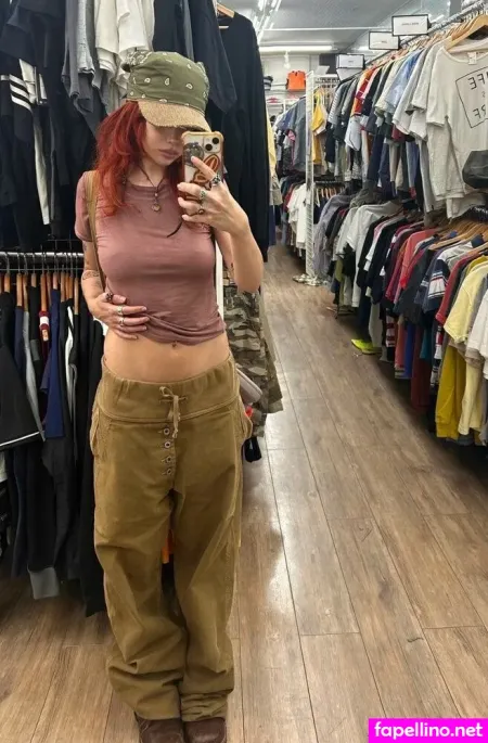 Liron OnlyFans Thumbnail #1P2hGkZUxc