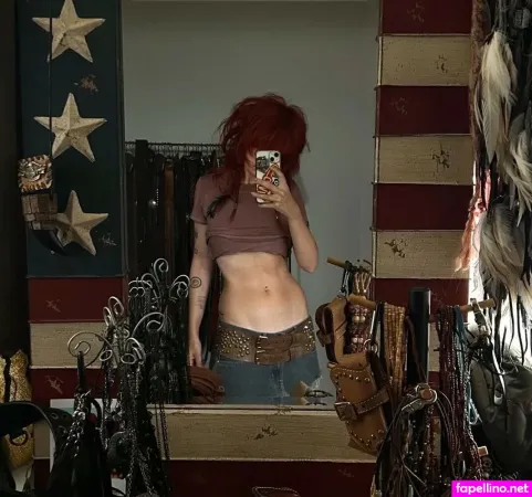 Liron OnlyFans Thumbnail #2p0cYgocIE