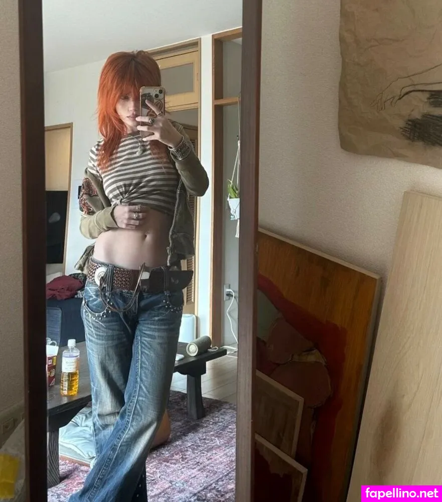 lironeini Nude Leaked OnlyFans Photo #4mHXAdn79X