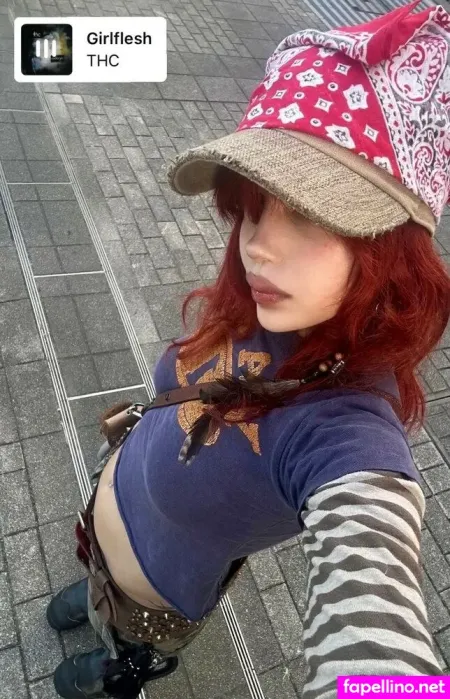 Liron OnlyFans Thumbnail #FZb7fKAODF