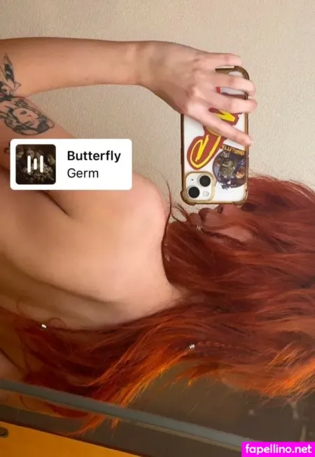 Liron OnlyFans Thumbnail #Lg8tOduGJB