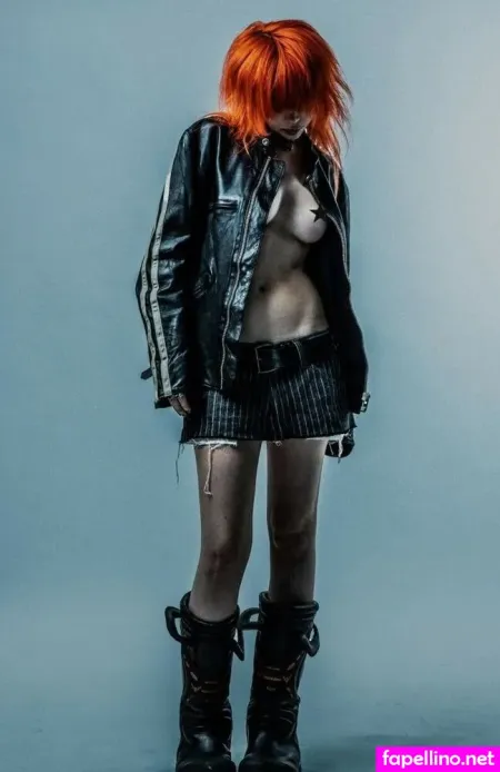 Liron OnlyFans Thumbnail #UEUwEzn2Zz