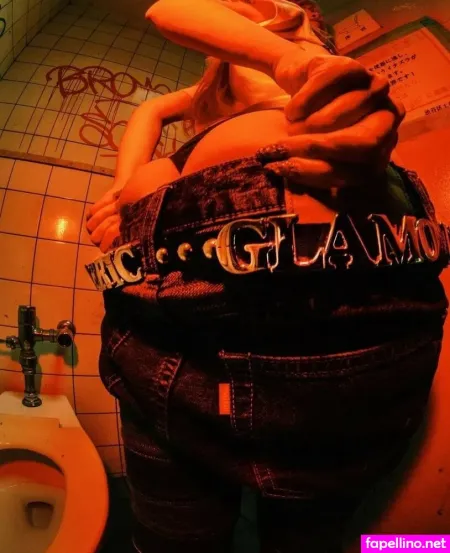 Liron OnlyFans Thumbnail #WGLXuDpKlv