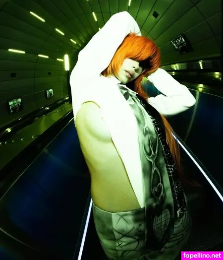 Liron OnlyFans Thumbnail #XBrWhemK6y