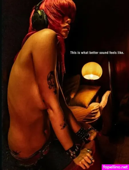 Liron OnlyFans Thumbnail #cV5nBJCEAs