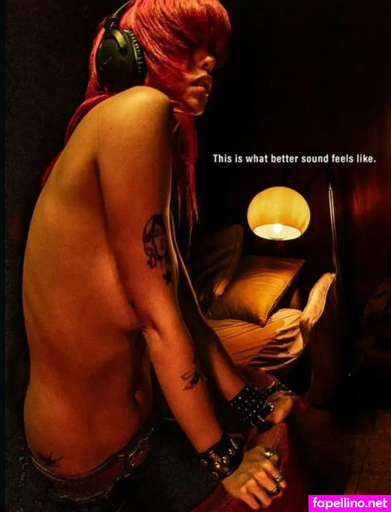 lironeini Nude Leaked OnlyFans Photo #cV5nBJCEAs