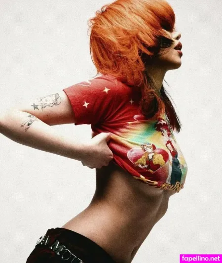 Liron OnlyFans Thumbnail #lhR6ihdZGB