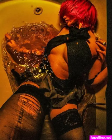 Liron OnlyFans Thumbnail #qC0euC2z6y