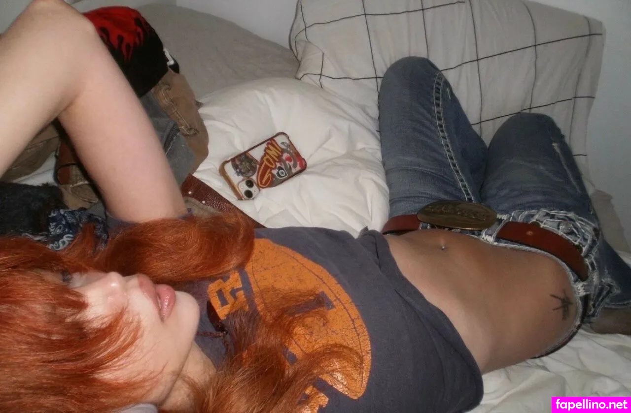 lironeini Nude Leaked OnlyFans Photo #sJa8kMJ8QC