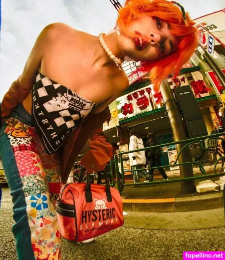 Liron OnlyFans Thumbnail #tbIQpgNK8w