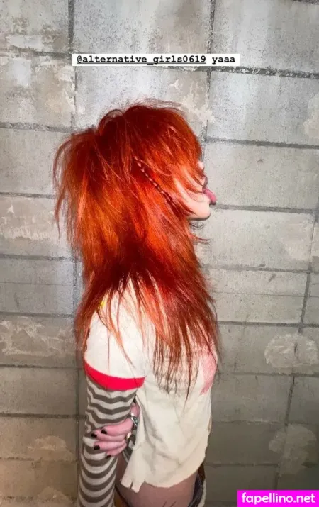 Liron OnlyFans Thumbnail #vnben5ssHw