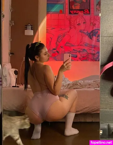 Liroshka OnlyFans Thumbnail #2E20t8TKsS