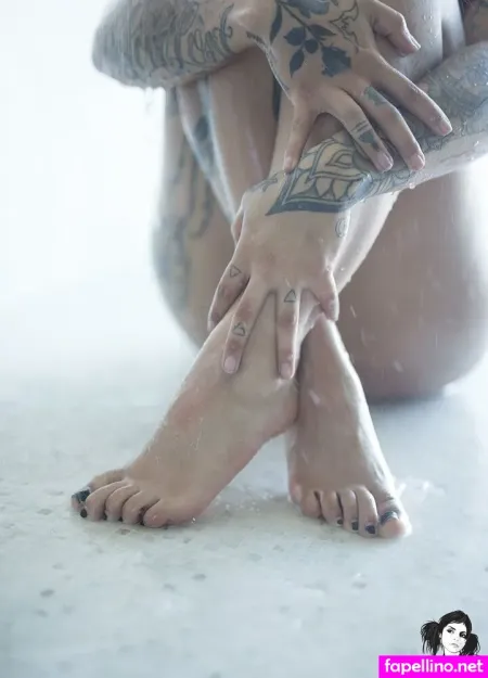 Liryc Sg OnlyFans Thumbnail #F4B5olVeXr