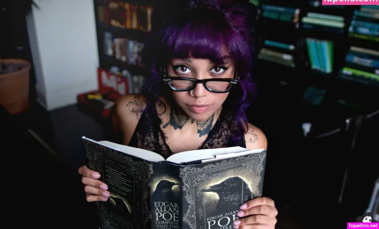 Liryc Sg OnlyFans Thumbnail #II9h18IbiB