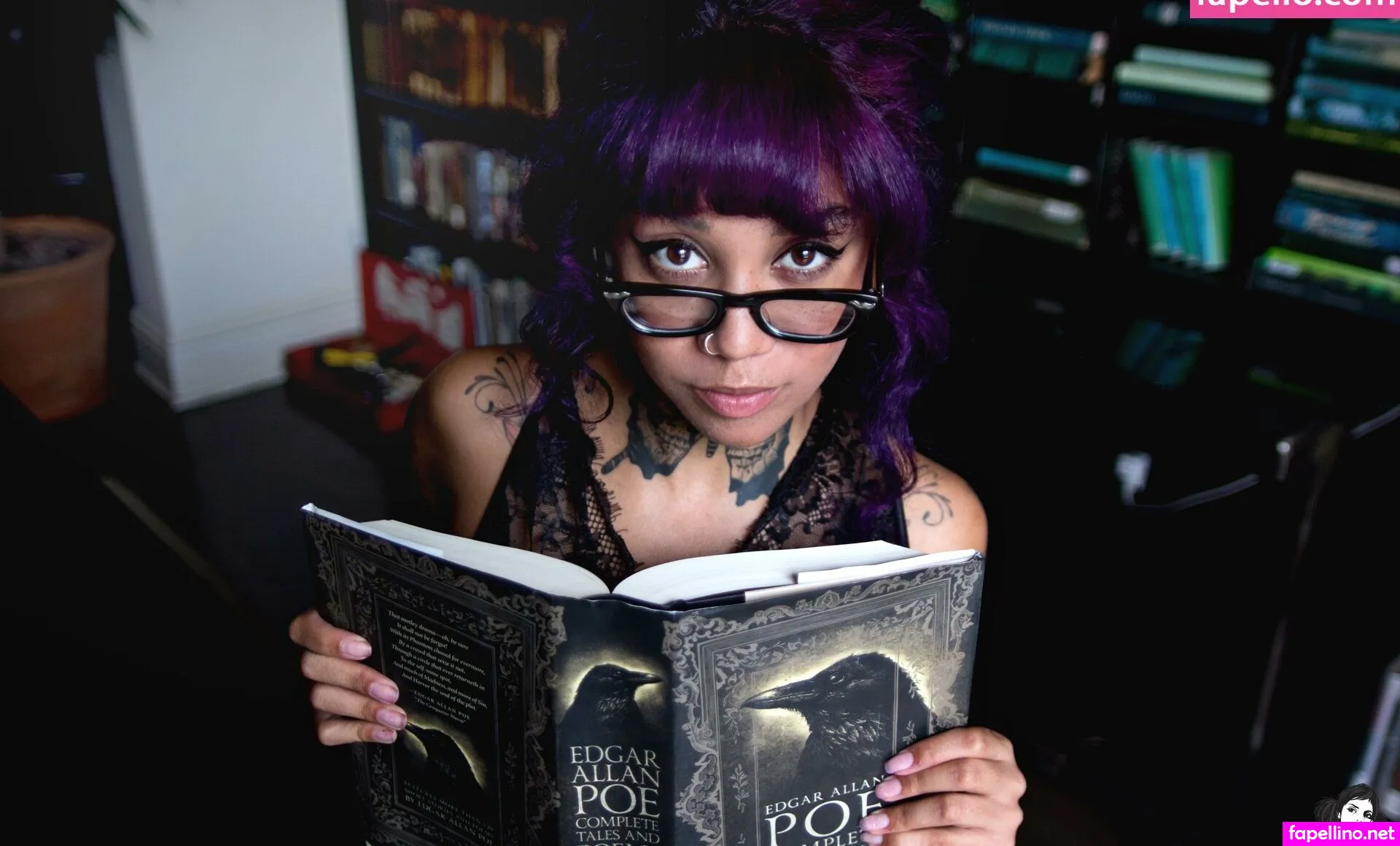 sgliryc Nude Leaked OnlyFans Photo #II9h18IbiB