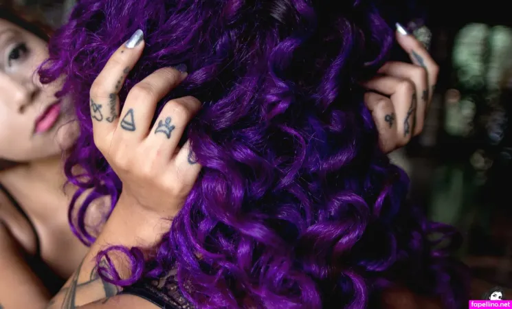 Liryc Sg OnlyFans Thumbnail #K8LfK5QyeG