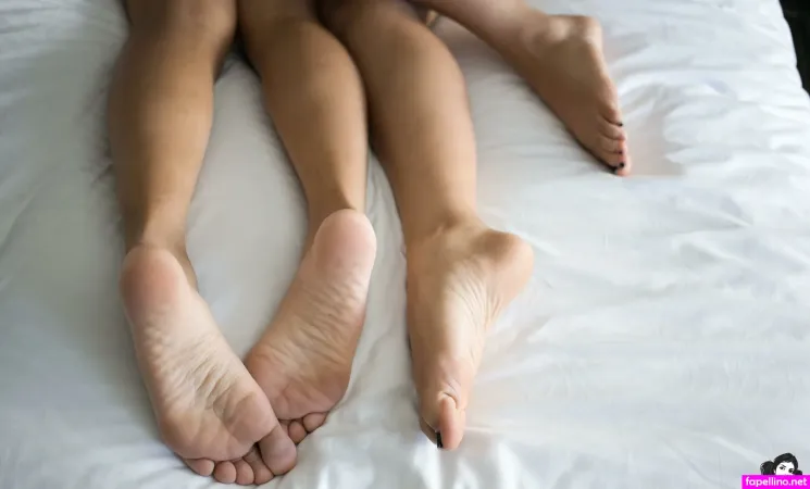 Liryc Sg OnlyFans Thumbnail #PcNFno5Xog