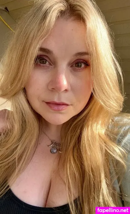 Liryns OnlyFans Thumbnail #3vwnRJ1Mus