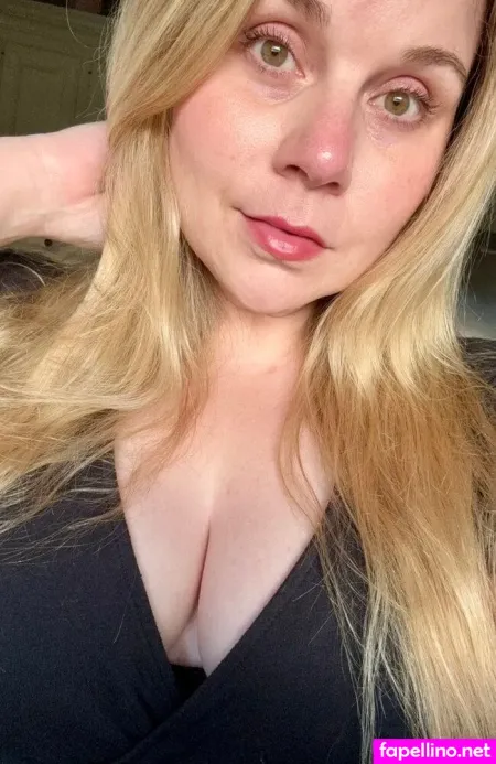 Liryns OnlyFans Thumbnail #98SVQ7BaWW