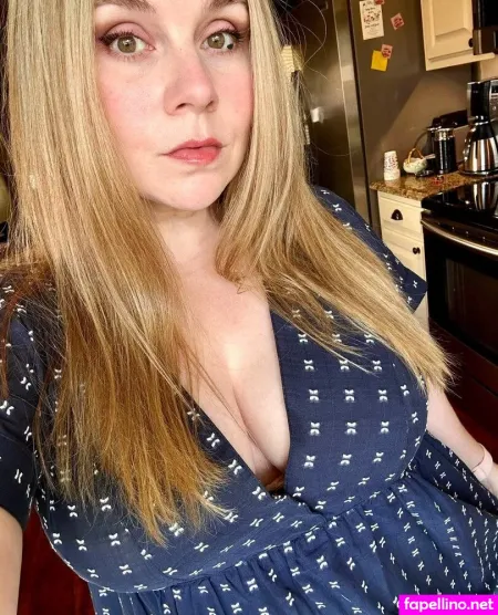 Liryns OnlyFans Thumbnail #FnsU34i3Gz