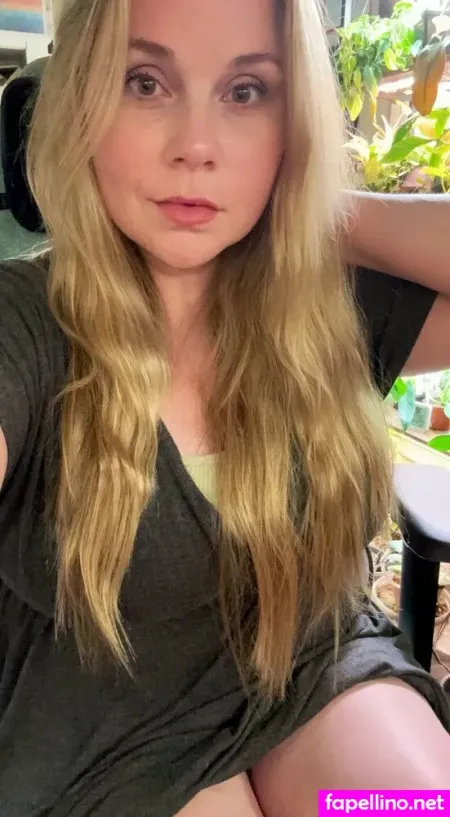 Liryns OnlyFans Thumbnail #KfwuTlxBk0