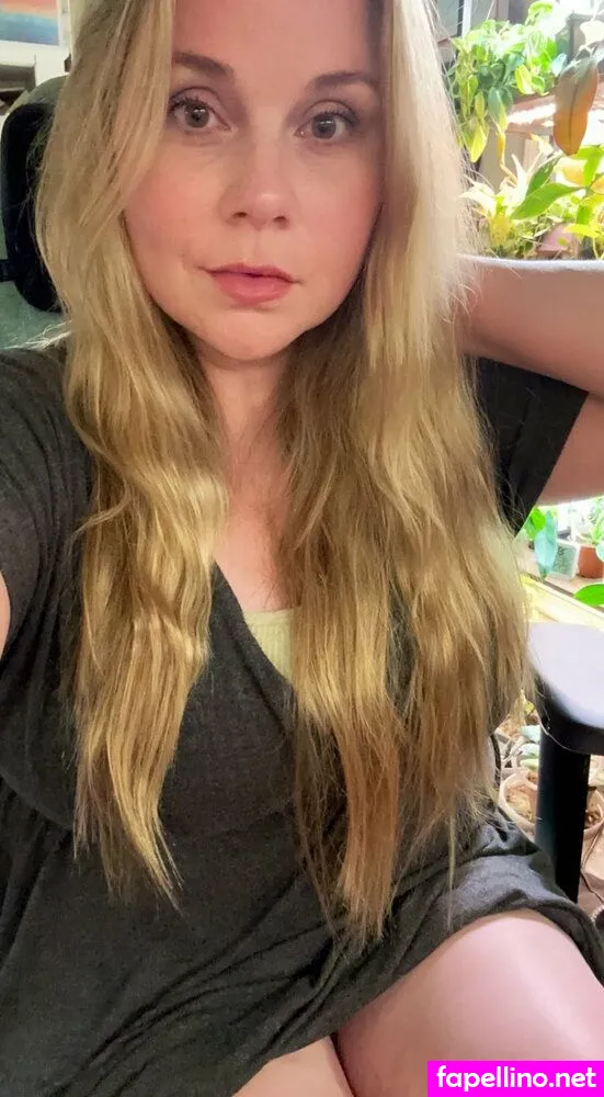 l.i.r.y.n Nude Leaked OnlyFans Photo #KfwuTlxBk0