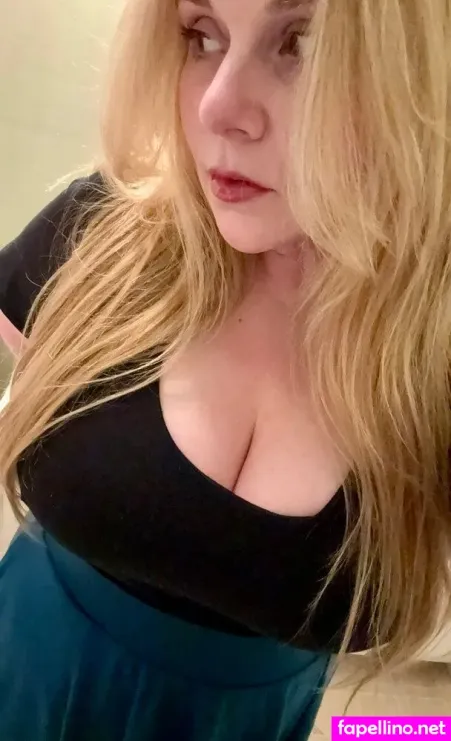 Liryns Main Profile Photo