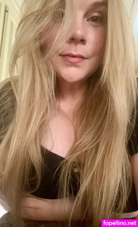 Liryns OnlyFans Thumbnail #ShPDBQY1e7