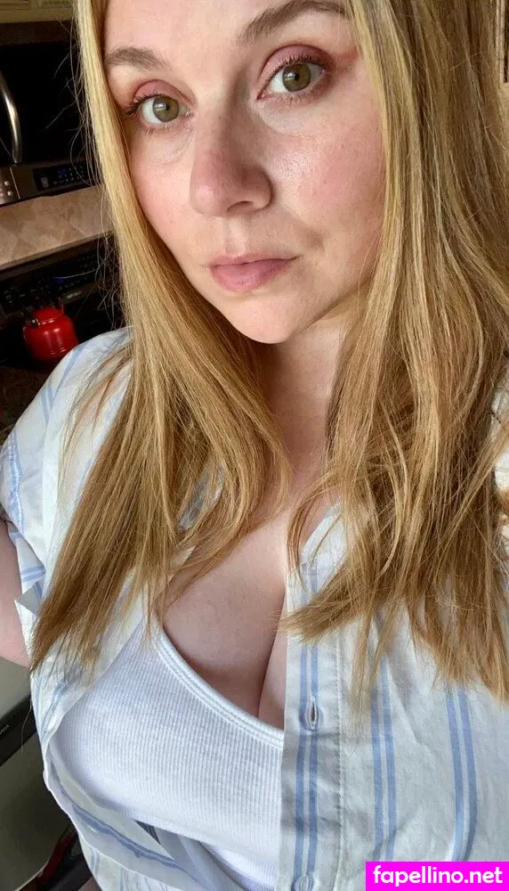 l.i.r.y.n Nude Leaked OnlyFans Photo #dlYJbeKlUN