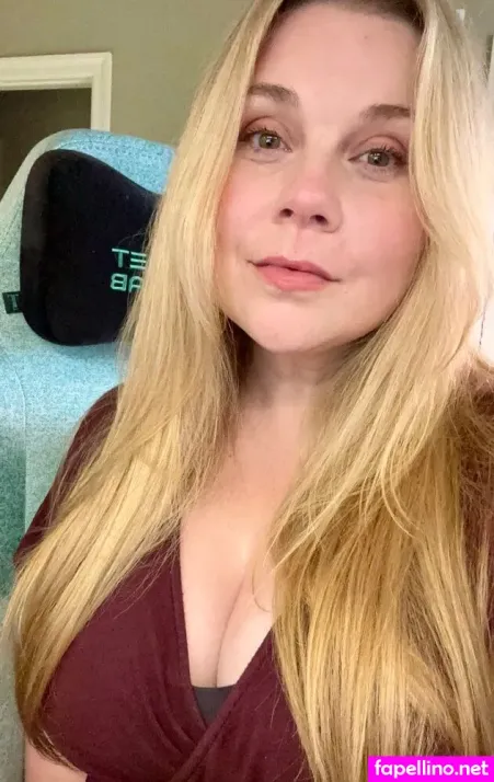 Liryns OnlyFans Thumbnail #hst9k774S7