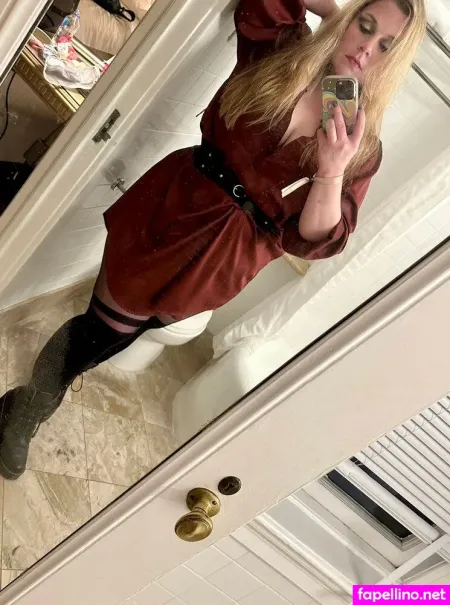 Liryns OnlyFans Thumbnail #jmGZuqqeXm