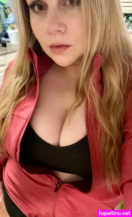 Liryns OnlyFans Thumbnail #pj4MutWDLA