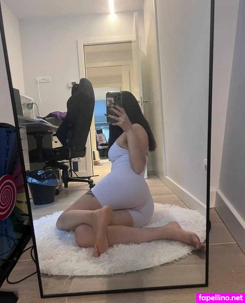 Petite Lis Baby X, baby_lis_dv, lis.baby Nude Leaked OnlyFans Photo #uPZPoLCCct