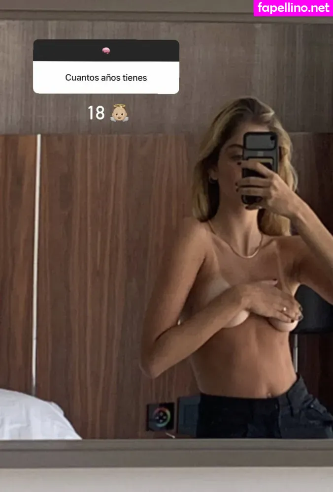 liscortezx Nude Leaked OnlyFans Photo #EhD3MYX8V6