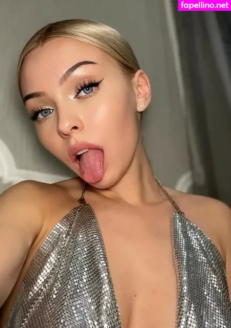 Lis Evans OnlyFans Thumbnail #2RsbiMrP2l