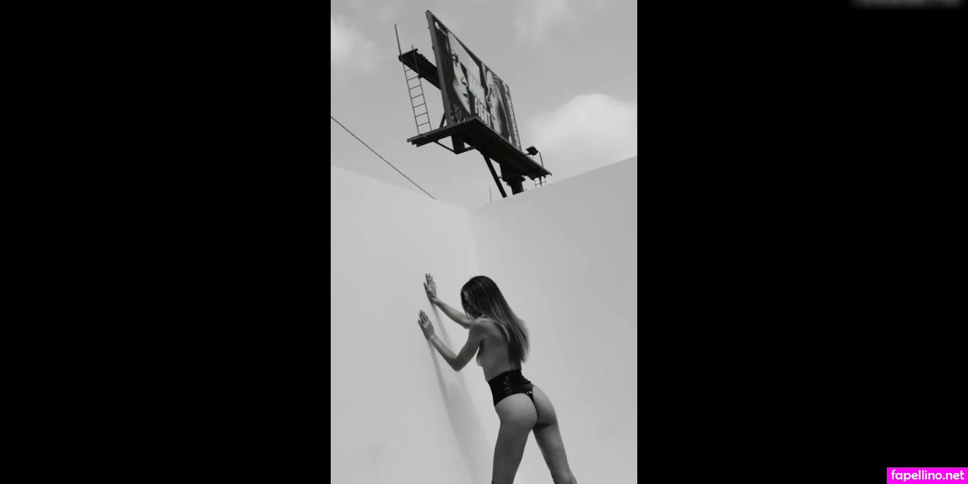 lisbettaa Nude Leaked OnlyFans Photo #51L12Mselo