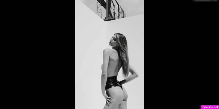 Lis Giolito OnlyFans Thumbnail #8TWuGFsGi4