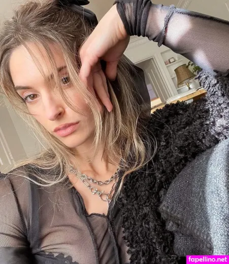 Lis Giolito OnlyFans Thumbnail #KiMu6txbrq