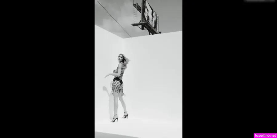 Lis Giolito OnlyFans Thumbnail #ZC2S18tr1N