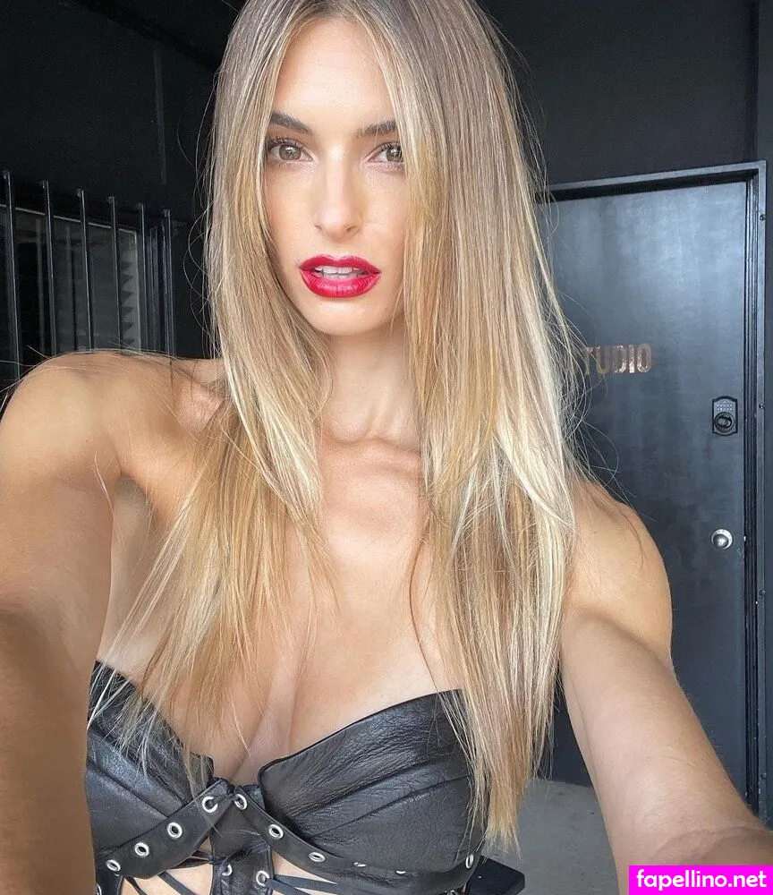 lisbettaa Nude Leaked OnlyFans Photo #e977IJfgj8