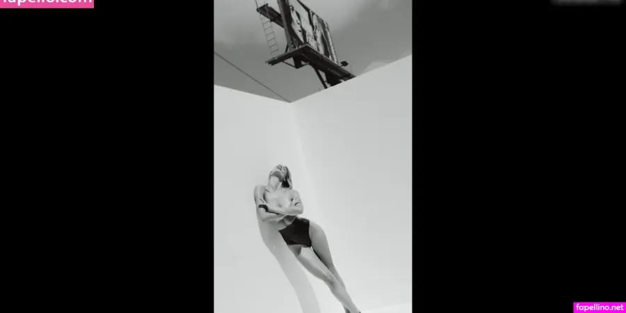 Lis Giolito OnlyFans Thumbnail #fqWGj70e7Q