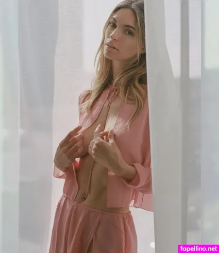 Lis Giolito OnlyFans Thumbnail #judkPViCp3