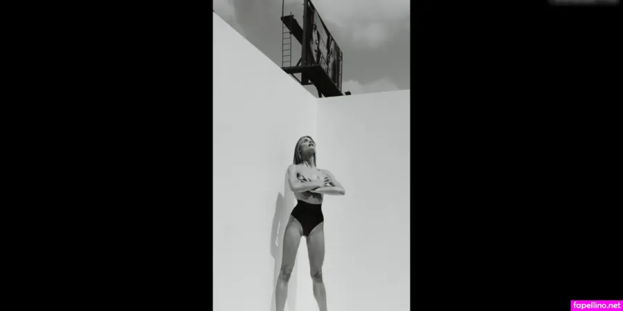 Lis Giolito OnlyFans Thumbnail #xNsqSNaDWy