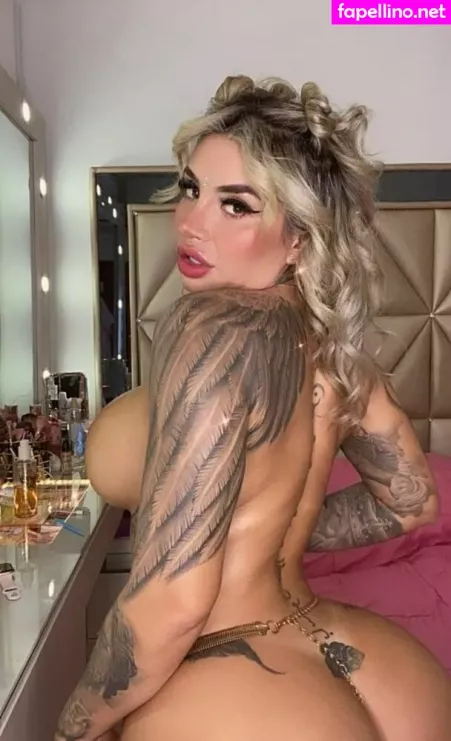 Lis Valderrama OnlyFans Thumbnail #m4ZcsLqpJv