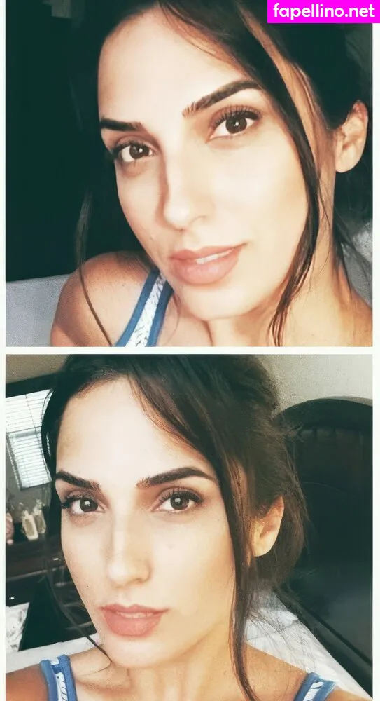 lis.wonder, liswonder, liswonder1 Nude Leaked OnlyFans Photo #1ZlRYPLAgQ