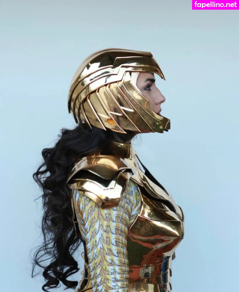 lis.wonder, liswonder, liswonder1 Nude Leaked OnlyFans Photo #1bVfL7fOfJ