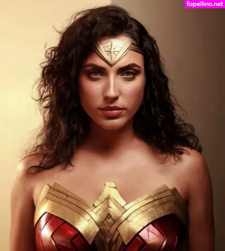 Lis Wonder OnlyFans Thumbnail #37f8R5gV8H