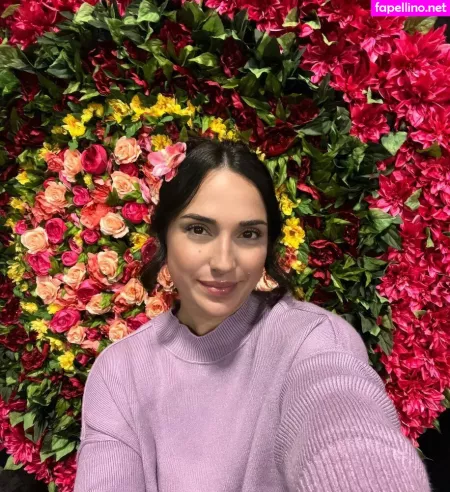 Lis Wonder OnlyFans Thumbnail #49ehIZwMyv