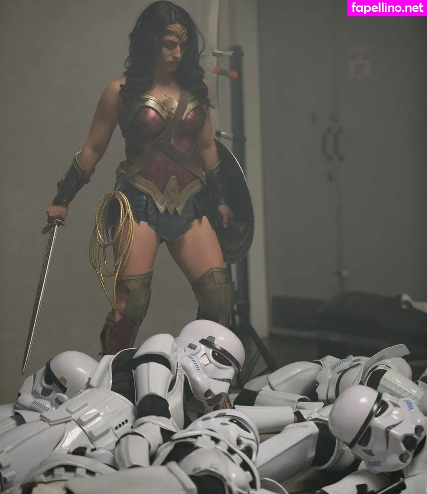 lis.wonder, liswonder, liswonder1 Nude Leaked OnlyFans Photo #5pl4TW5pbP