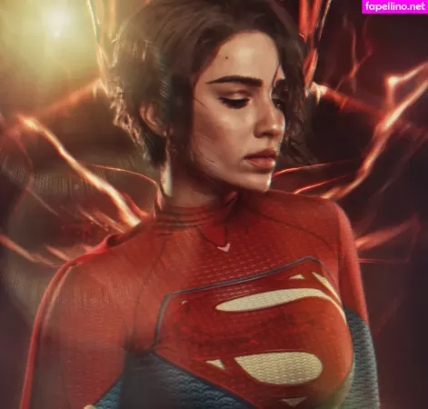 Lis Wonder OnlyFans Thumbnail #67A4q94KzE